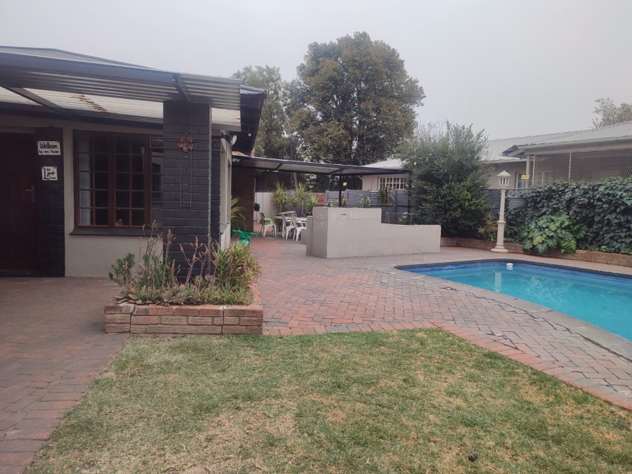 3 Bedroom Property for Sale in Westdene Free State